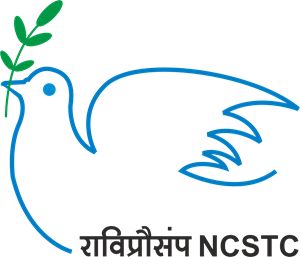 NCSTC Logo
